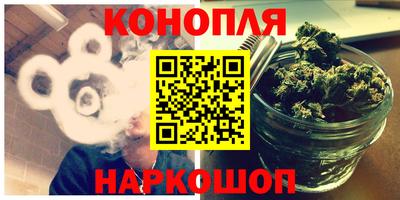а пвп мука Кизилюрт