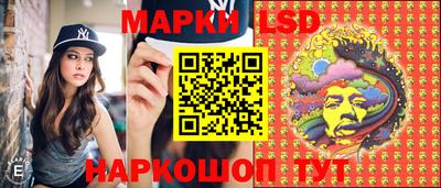 Альфа ПВП Керчь