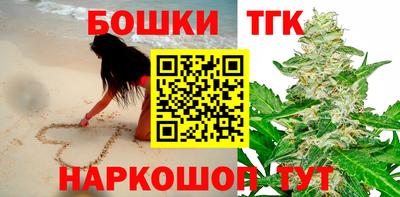 а пвп мука Кизилюрт