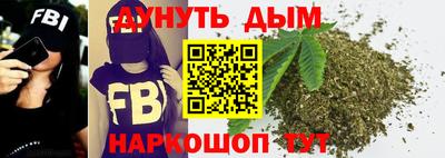 Альфа ПВП Керчь